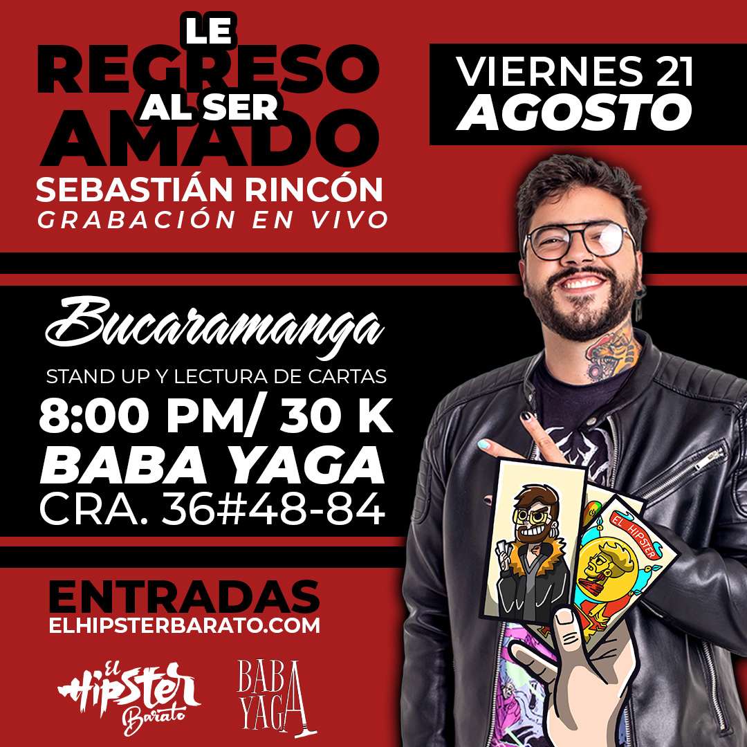 bucaramanga le regreso al ser amado 21 de agosto bucaramanga le regreso al ser amado 21 de agosto