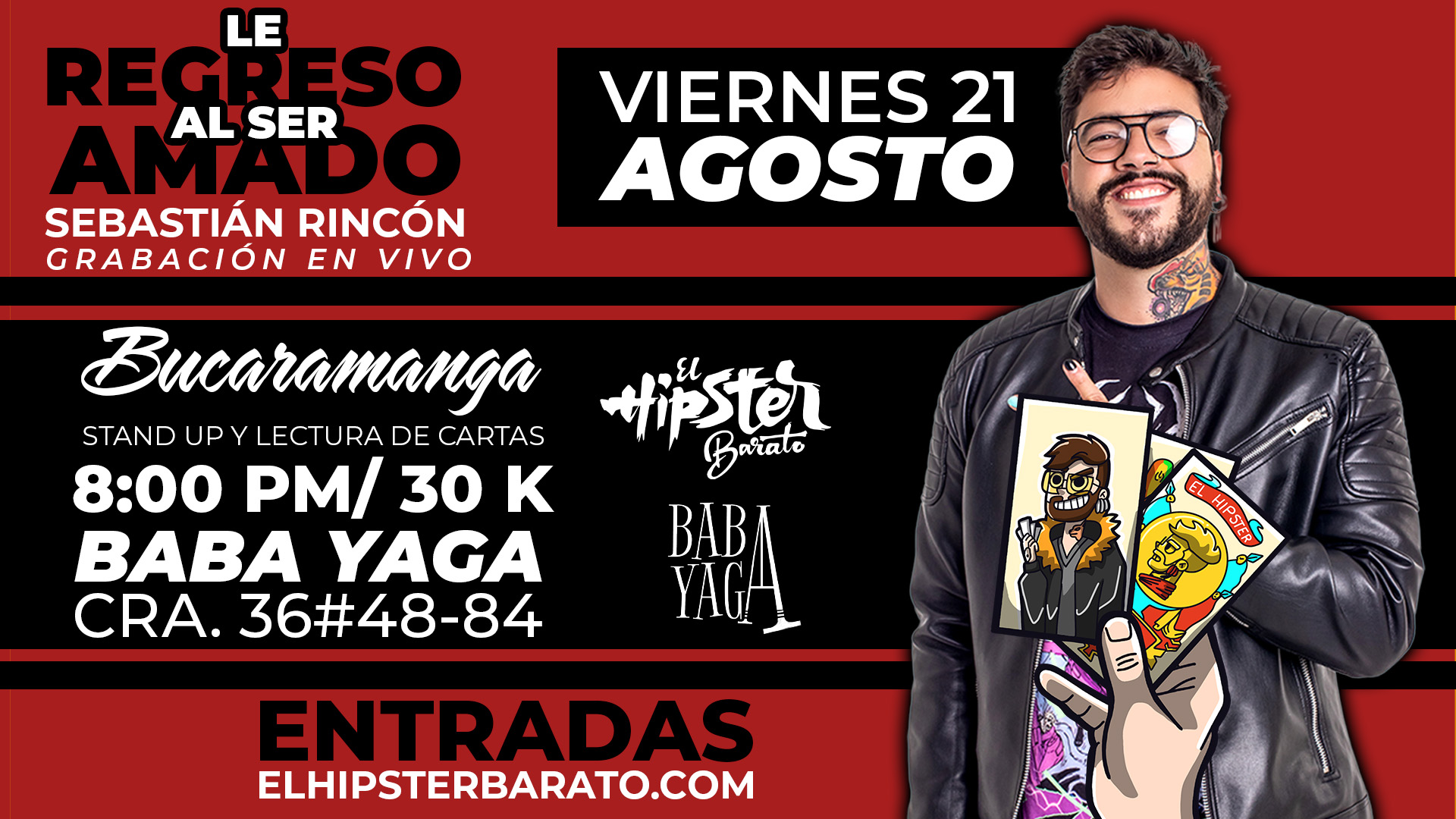bucaramanga le regreso al ser amado 21 de agosto bucaramanga le regreso al ser amado 21 de agosto